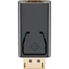 PremiumCord adaptér DisplayPort - HDMI,Full HD kportad23