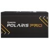 CHIEFTEC zdroj Polaris Pro / 1300W/ ATX3.0 / 135mm fan / akt. PFC / modulární kabeláž / 80PLUS Platinum