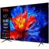 TCL P8K Smart QLED Google TV 65" 4K (65P8K) 65P8K