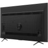 TCL P8K Smart QLED Google TV 65" 4K (65P8K) 65P8K