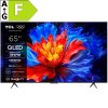 TCL P8K Smart QLED Google TV 65" 4K (65P8K) 65P8K