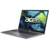 ACER Aspire GO 17 17.3" FHD N100/8/128/Int/W11H NX.J4LEC.001