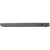 ACER Aspire GO 17 17.3" FHD N100/8/128/Int/W11H NX.J4LEC.001