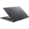 ACER Aspire GO 17 17.3" FHD N100/8/128/Int/W11H NX.J4LEC.001
