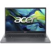 ACER Aspire GO 17 17.3" FHD N100/8/128/Int/W11H NX.J4LEC.001