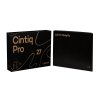 Wacom Cintiq Pro 27 DTH271K0B