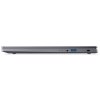 ACER Extensa 15 15.6" FHD 100U/8/512/I/W11 NX.EHYEC.001