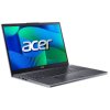 ACER Extensa 15 15.6" FHD 100U/8/512/I/W11 NX.EHYEC.001