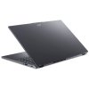ACER Extensa 15 15.6" FHD 100U/8/512/I/W11 NX.EHYEC.001