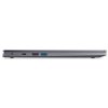 ACER Extensa 15 15.6" FHD 100U/8/512/I/W11 NX.EHYEC.001