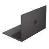 hp250255g10blk 3