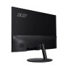 acer monitor sa2 sa242y sa272 black 6