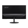 acer monitor sa2 sa242y sa272 black 4