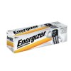 ENERGIZER Alkalické batérie, INDUSTRIAL LR20 12ks AAEN041
