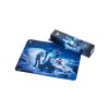 Predator Mousepad M PMP450 with box 7