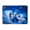Predator Mousepad M PMP450 3 s