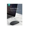 Devia myš Lingo Series 2.4G+Wireless Dual Mode Mouse - Gray