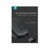 Devia myš Lingo Series 2.4G+Wireless Dual Mode Mouse - Gray