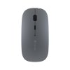Devia myš Lingo Series 2.4G+Wireless Dual Mode Mouse - Gray