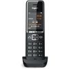 GIGASET Comfort 550HX, Telefónna rúčka S30852-H3051-R104