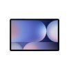 Galaxy Tab S10 Plus Moonstone Blue Product Image Front 4 11zon