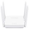 MERCUSYS AC10, AC1200 Dual Band Wireless Router AC10