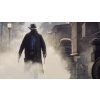PS4 - Red Dead Redemption 2 5026555423052