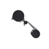 TRUST SHYNE MONITOR LIGHT BAR 25483