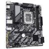 GIGABYTE B860M E B860M E