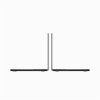 APPLE MacBook Pro (2023) 14,2" M3 Pro/18/1/I/Blk MRX43SL/A