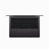 APPLE MacBook Pro (2023) 14,2" M3 Pro/18/1/I/Blk MRX43SL/A