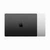 APPLE MacBook Pro (2023) 14,2" M3 Pro/18/1/I/Blk MRX43SL/A