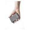 INTENSO S10000, Powerbanka 10000 mAh, šedá 7333034