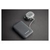 INTENSO S10000, Powerbanka 10000 mAh, šedá 7333034