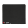 Herná podložka pod myš TRUST GXT 754 Mousepad - L 21567
