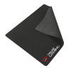 Herná podložka pod myš TRUST GXT 754 Mousepad - L 21567