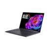 acer swift x 14 ai sfx14 61g non fingerprint 8