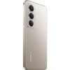 XIAOMI Redmi 15 5G 6,9" 4GB/128GB, Gray 578033