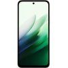 XIAOMI Redmi 15 5G 6,9" 4GB/128GB, Gray 578033