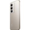 XIAOMI Redmi 15 5G 6,9" 4GB/128GB, Gray 578033