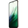 XIAOMI Redmi 15 5G 6,9" 4GB/128GB, Gray 578033