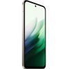XIAOMI Redmi 15 5G 6,9" 4GB/128GB, Gray 578033