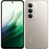 XIAOMI Redmi 15 5G 6,9" 4GB/128GB, Gray 578033