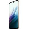 XIAOMI Redmi 15 6,9" 6GB/128GB, Gray 68266