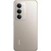 XIAOMI Redmi 15 6,9" 6GB/128GB, Gray 68266