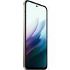 XIAOMI Redmi 15 6,9" 6GB/128GB, Gray 68266
