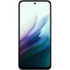 XIAOMI Redmi 15 6,9" 6GB/128GB, Gray 68266