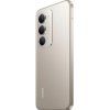 XIAOMI Redmi 15 6,9" 6GB/128GB, Gray 68266