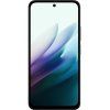 XIAOMI Redmi 15 6,9" 8GB/256GB, Black 67679