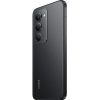 XIAOMI Redmi 15 6,9" 8GB/256GB, Black 67679